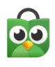 Tokopedia